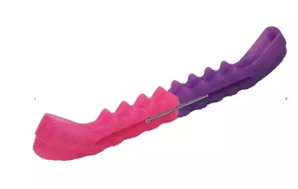 Guardog ZigZags skate guards